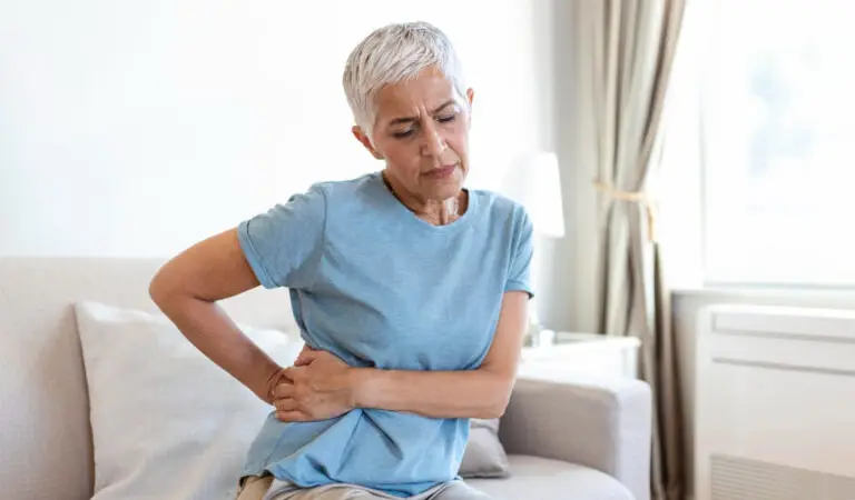 Leistenbruch & Hernien: Wie sie entstehen und wie sie behandelt werden