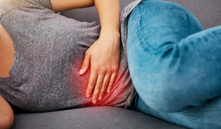 Nach der Leistenbruch-OP: Wann Sie wieder arbeiten, heben und Sport treiben können