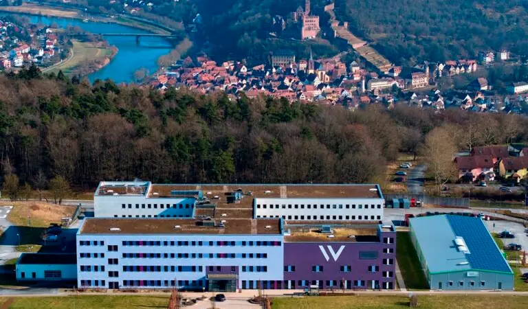 Magen-OP & Krankenkasse – der Weg ohne Antragschaos