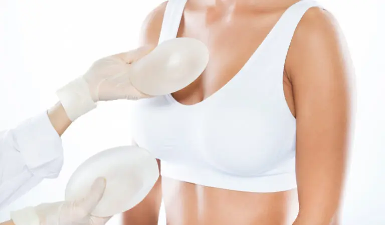 Rund oder anatomisch? So treffen Sie eine sichere, stimmige Implantatwahl