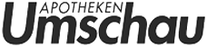 Apotheken Umschau