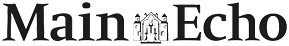 Main-Echo