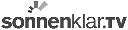 sonnenklar.TV