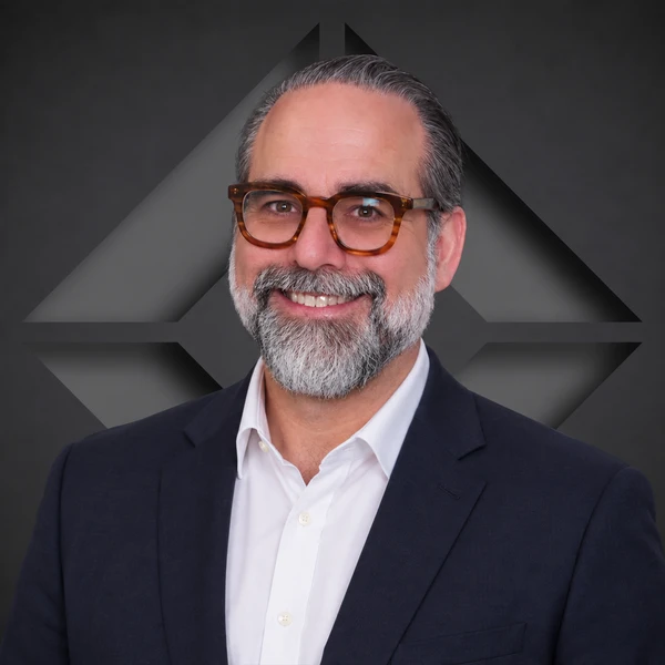 Thorsten Feigenbutz