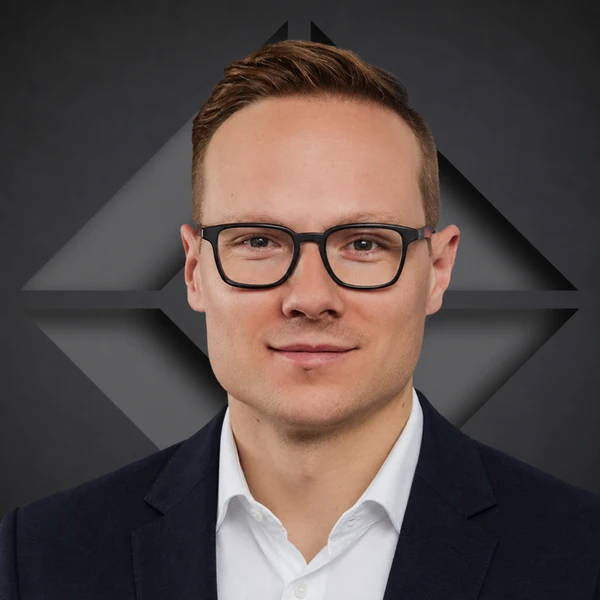Alexander Gläser