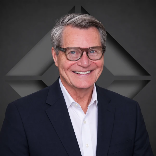 Peter Henscheid
