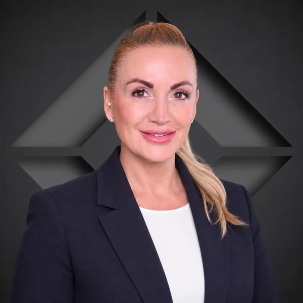 Brigitta Lahode