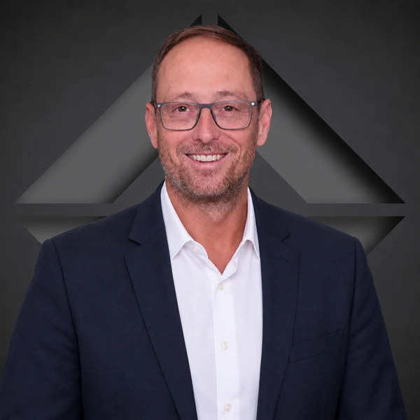 Dr. med. Oliver Scheffel