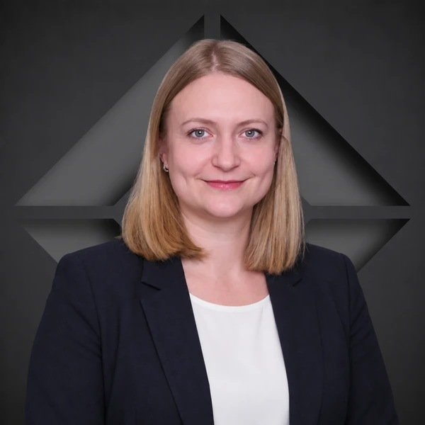 Swetlana Zitzer